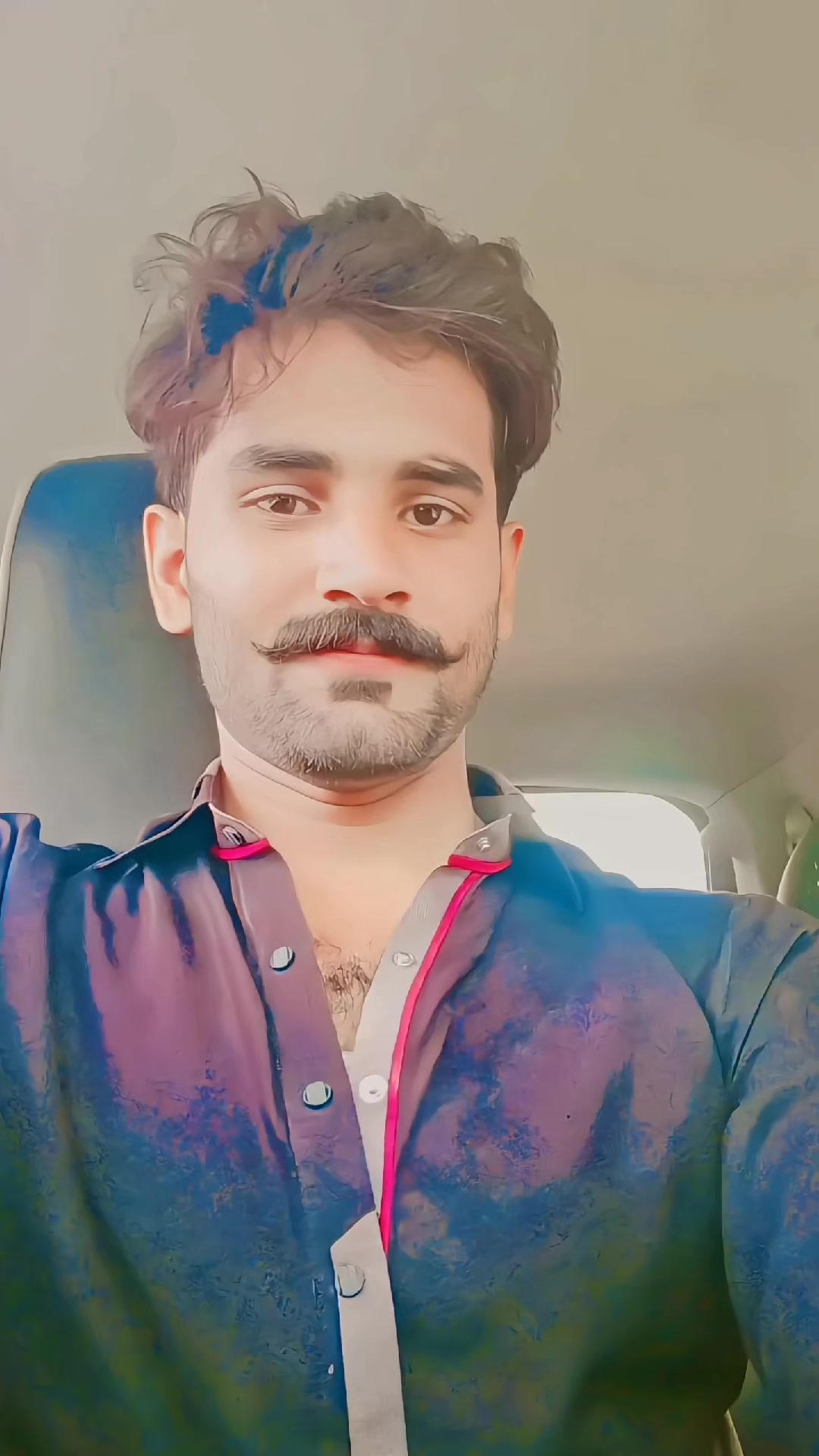 @kHaNzAdA