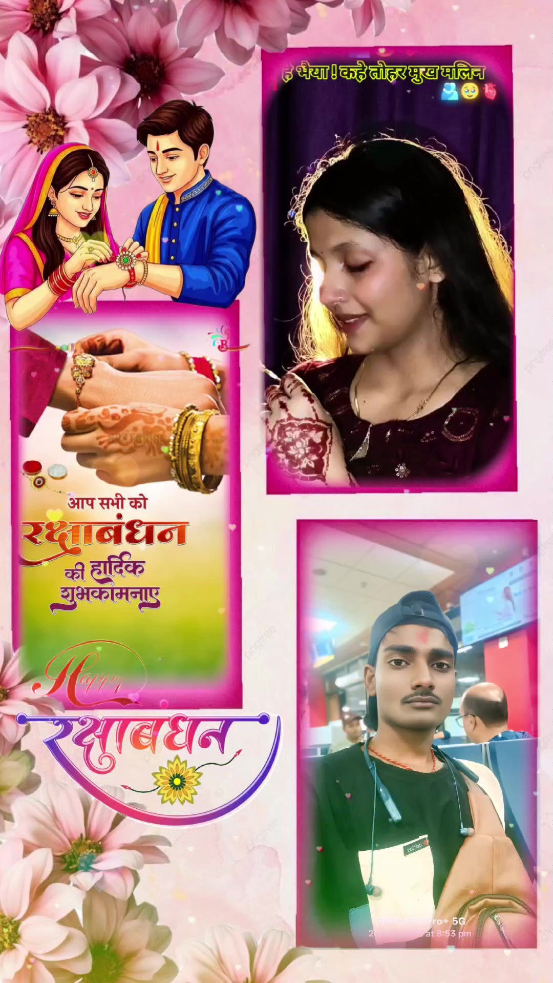 @@shivshankarsah600