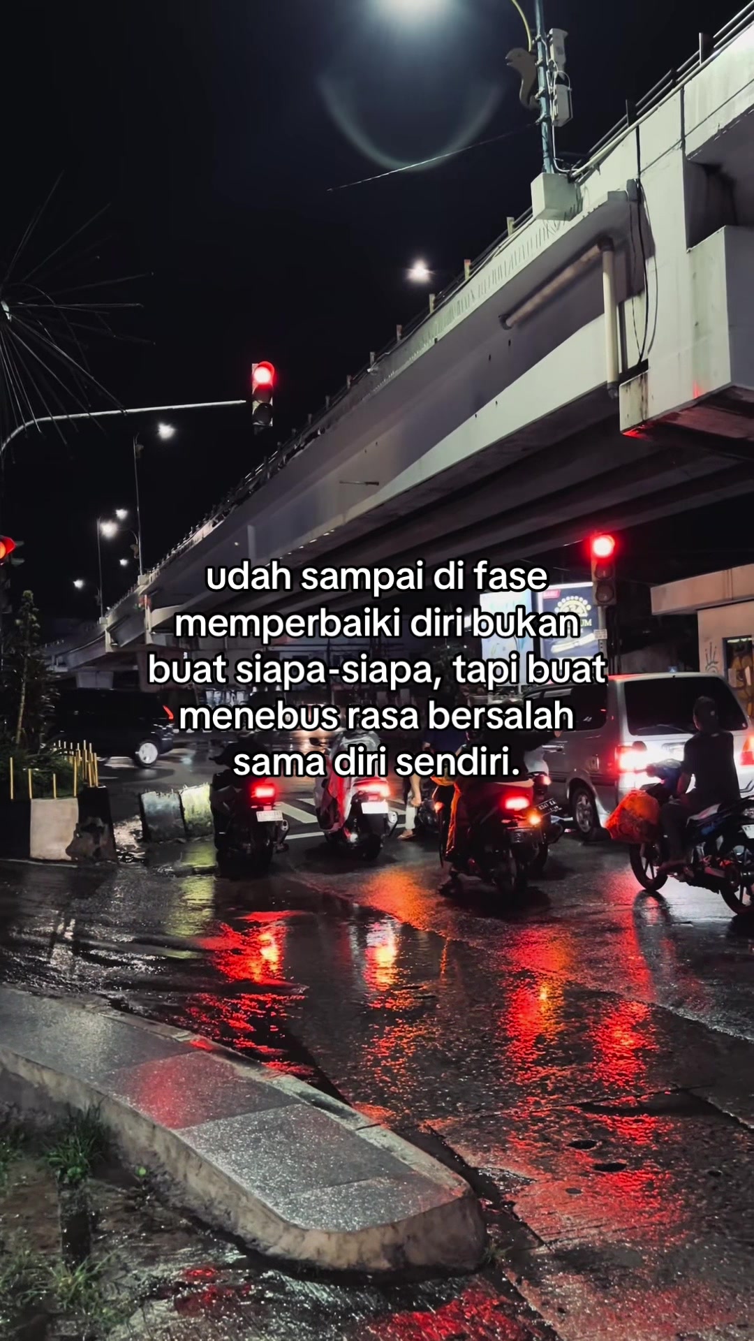 @BerduaBersamamu.