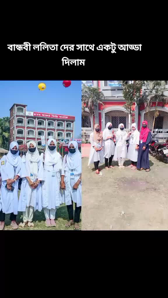 @soheli sultana