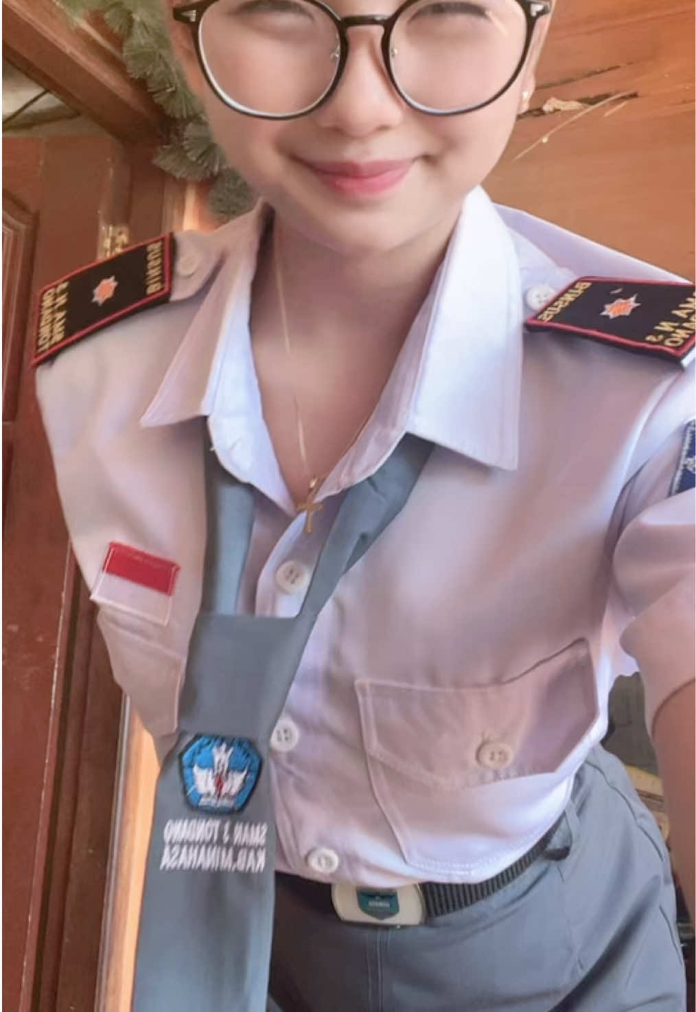 @凱齊婭