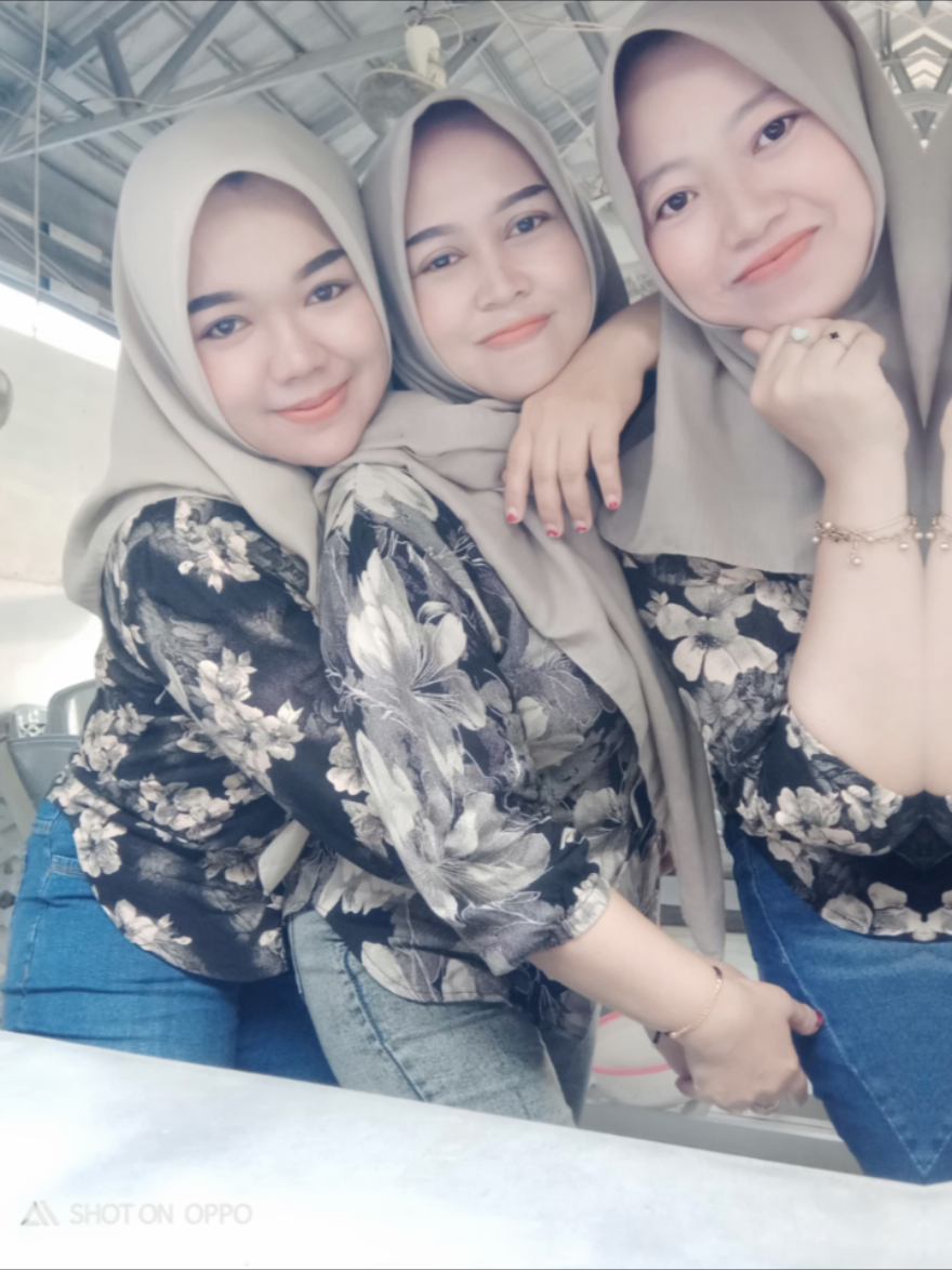 @SiLya