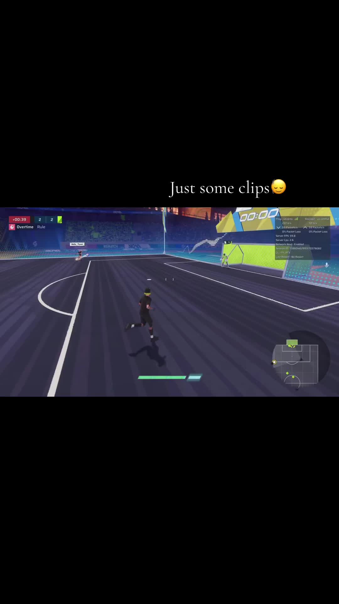 @ThatPackboi