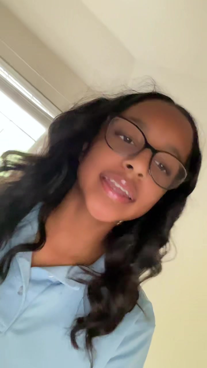 @Jhanvi