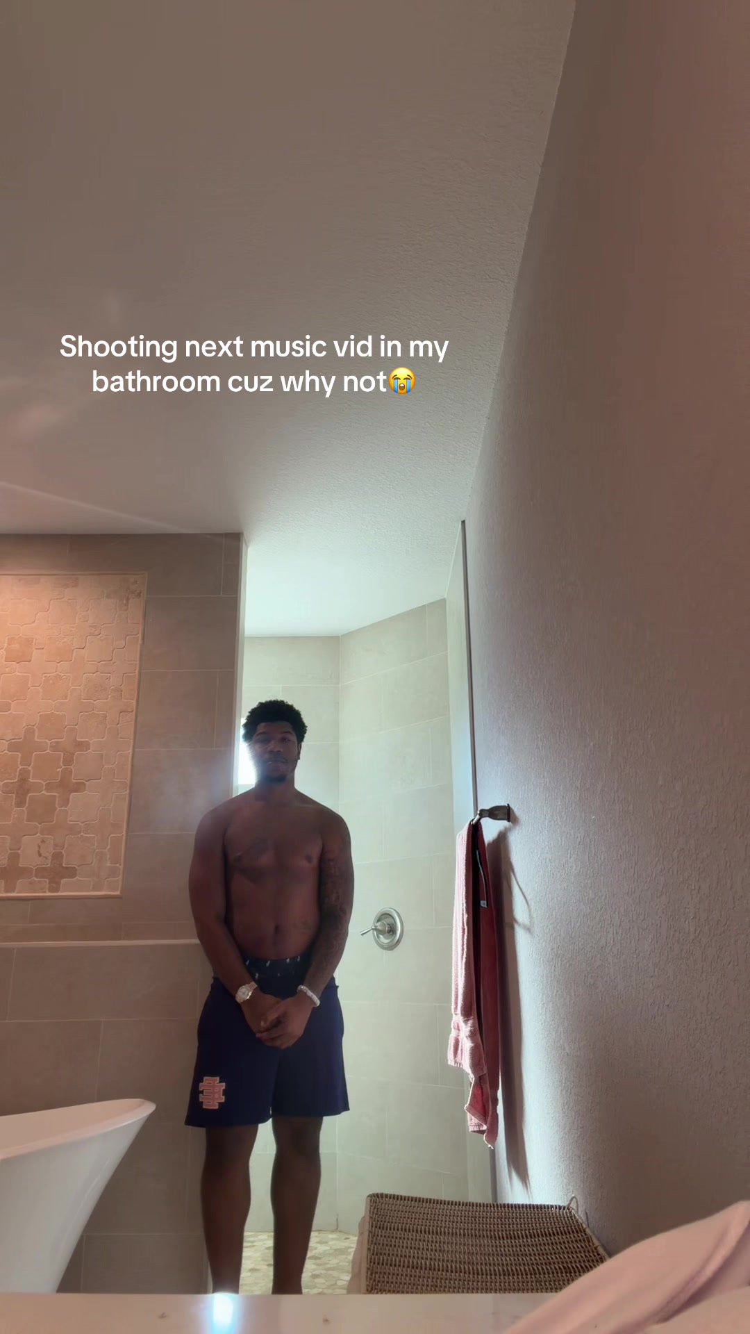@iluvbani
