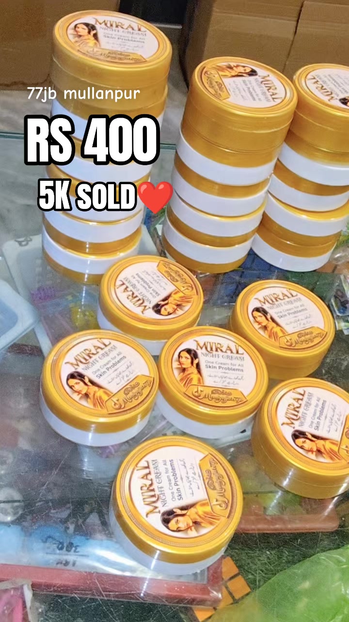 @GUJJAR亗S&Atilde;&Atilde;B