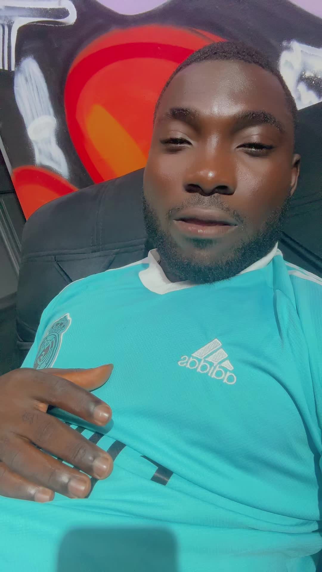 @Ohenebaparadise
