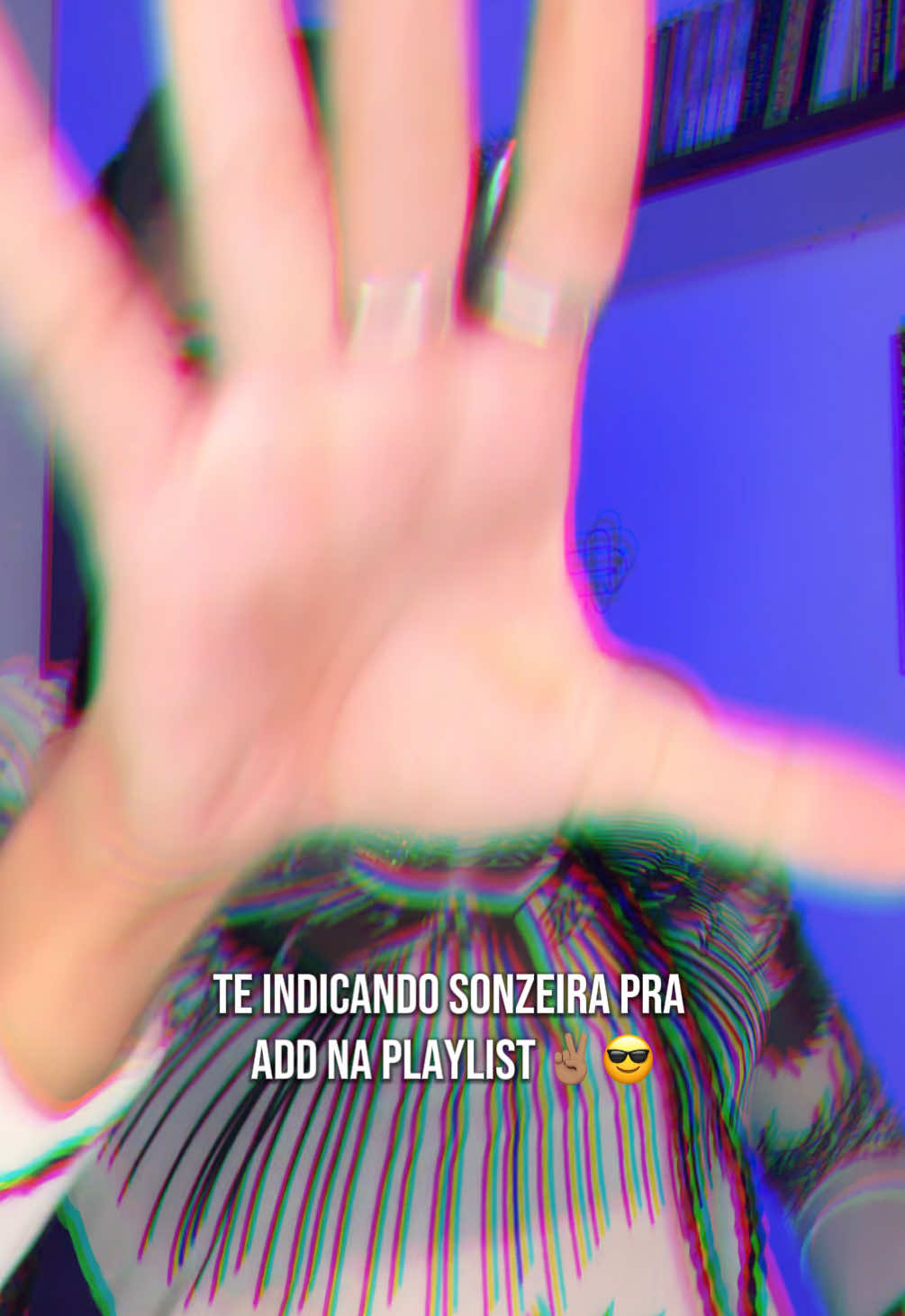 @Daniella Monteiro ⛓️❤️🔥