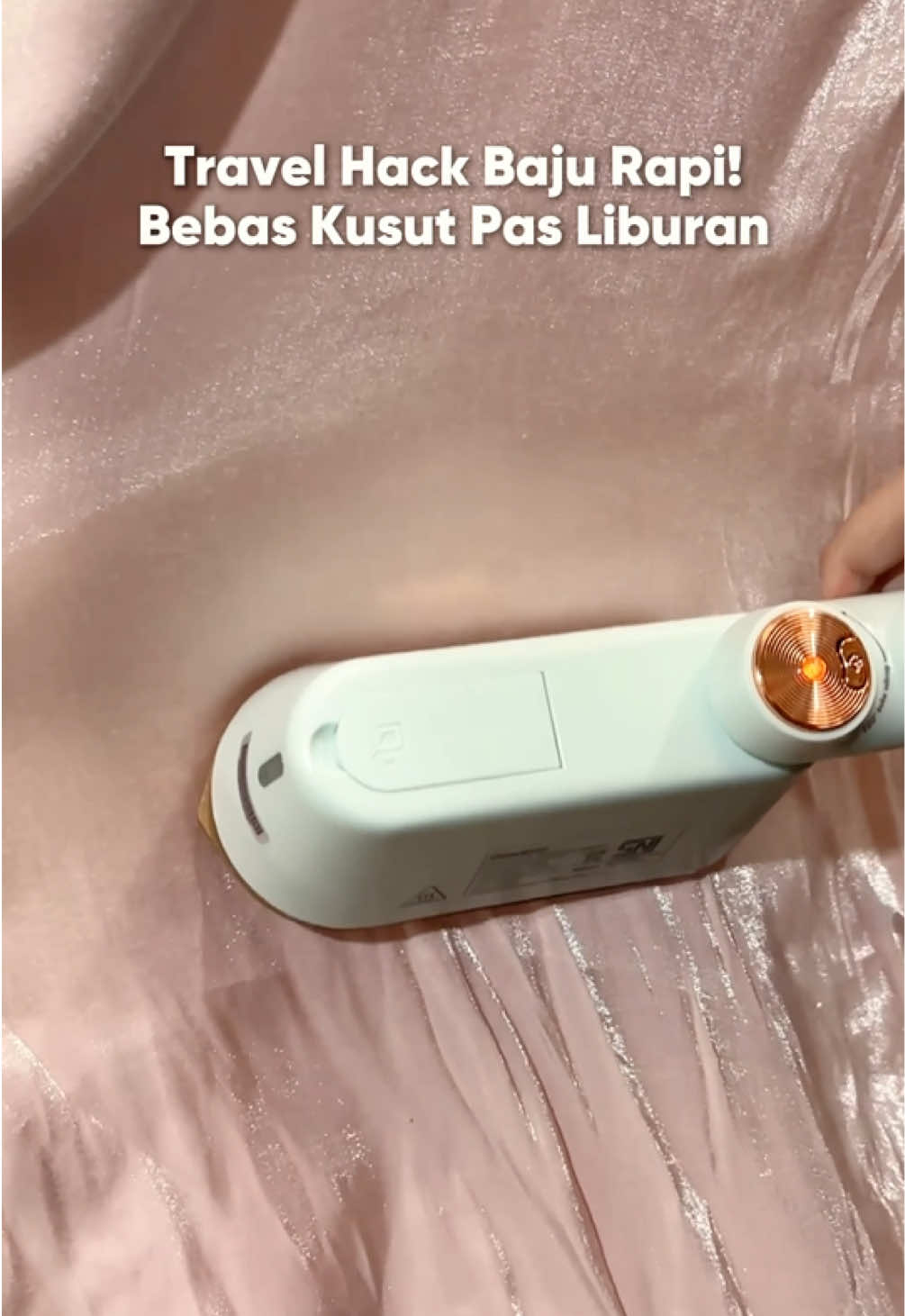 @Gaabor Store Indonesia