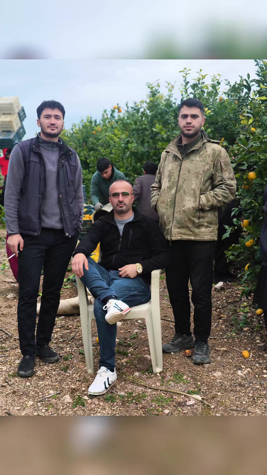 @~Zafer Çelik~