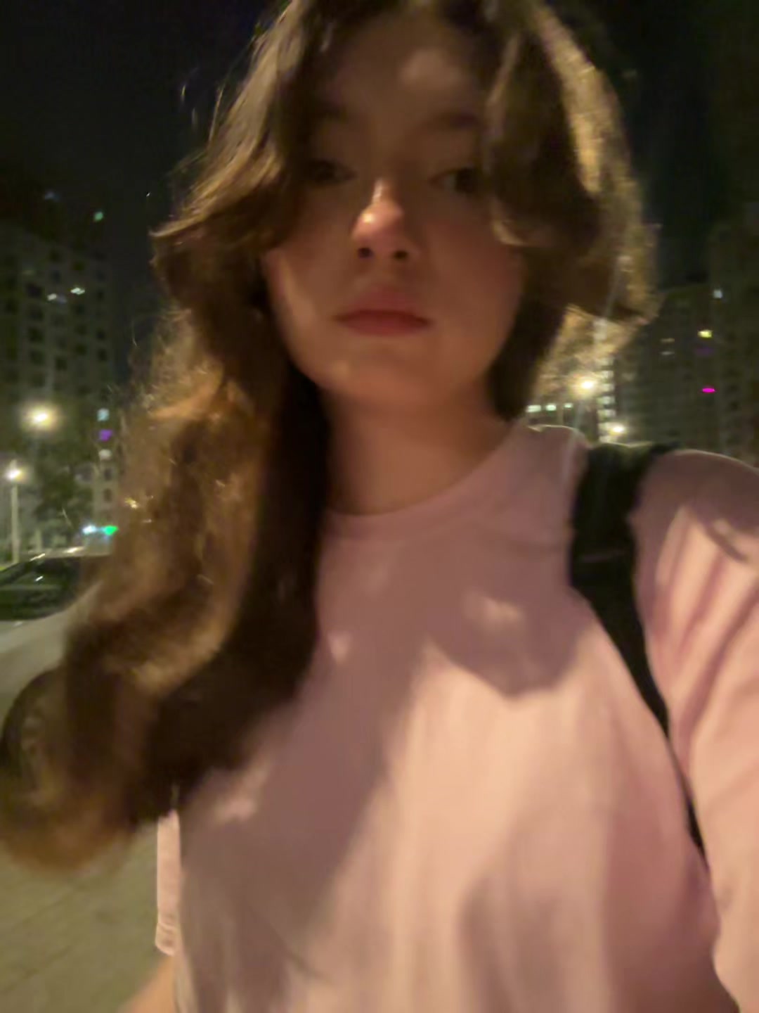 @so_va_ls
