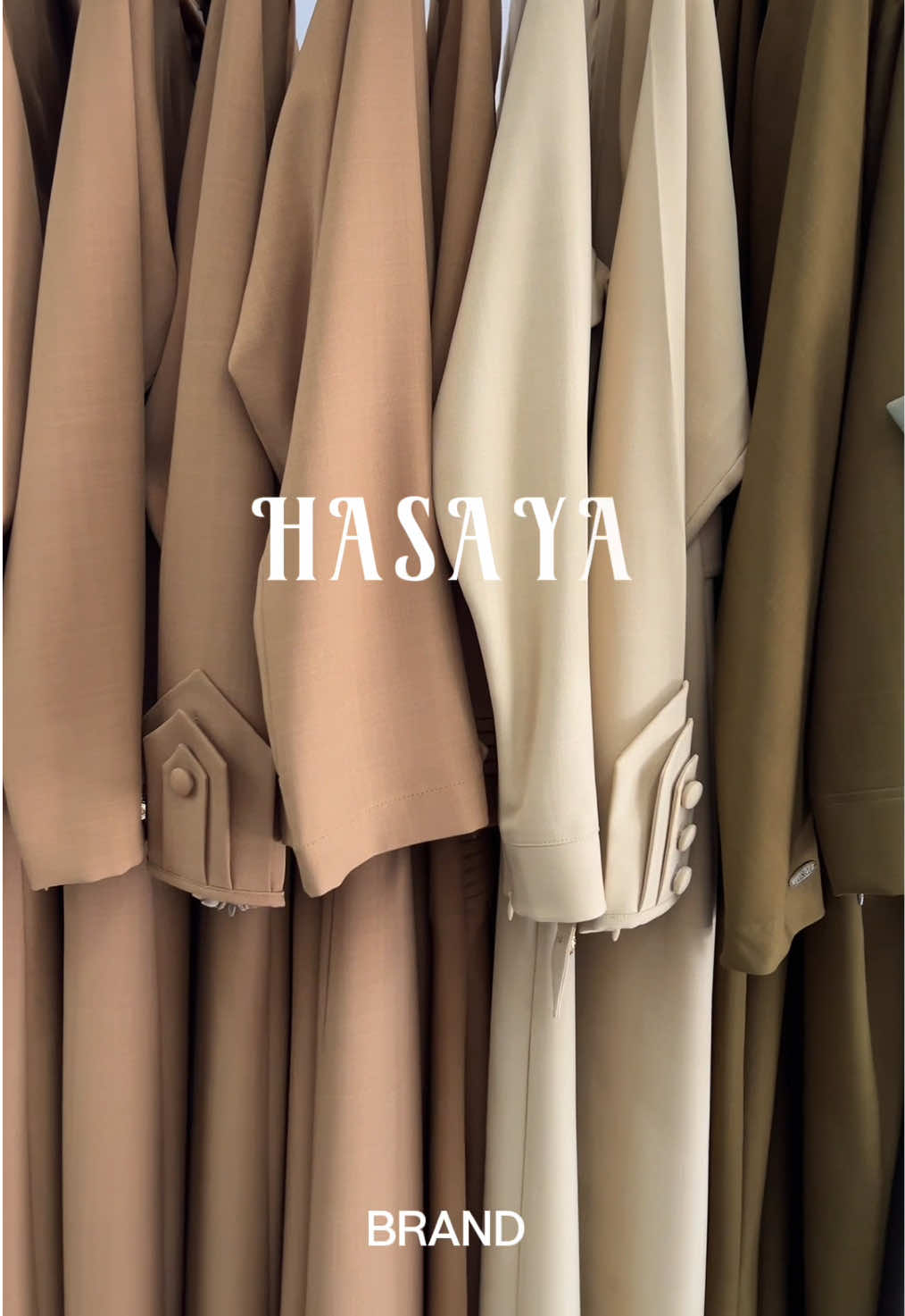 @Hasayaclothesdesign
