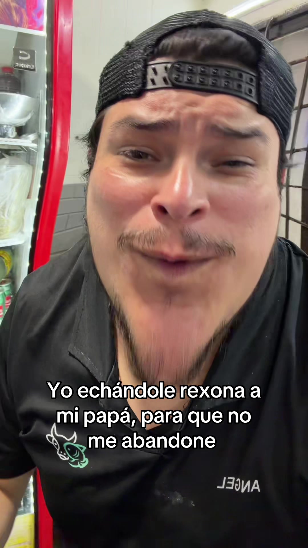@OscarFLOWres