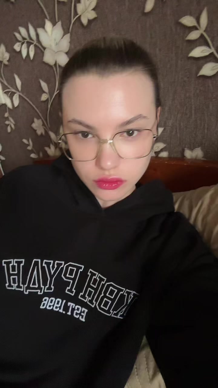 @tettaru