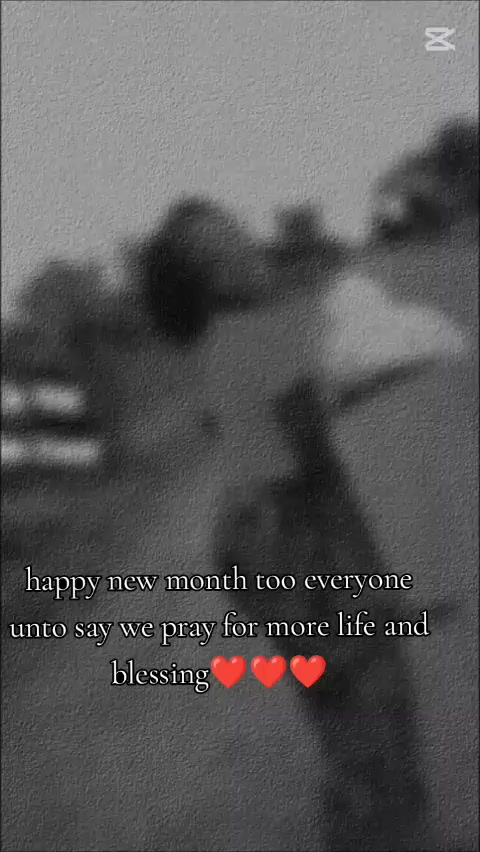 @wìsê_mãñ007