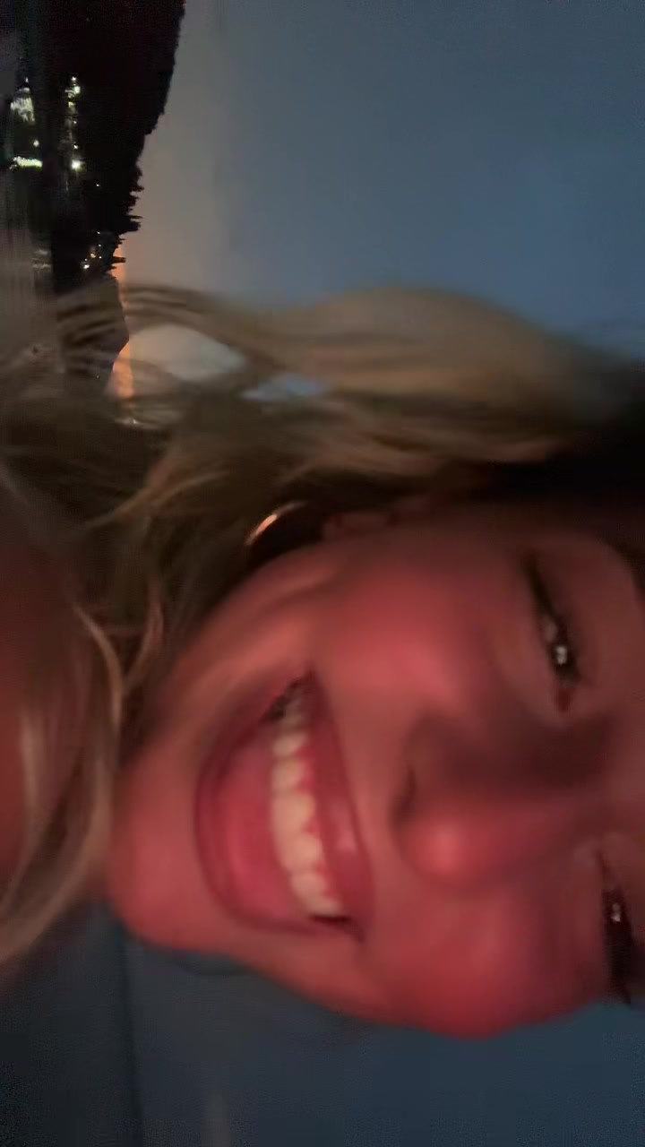 @marriijaazz_