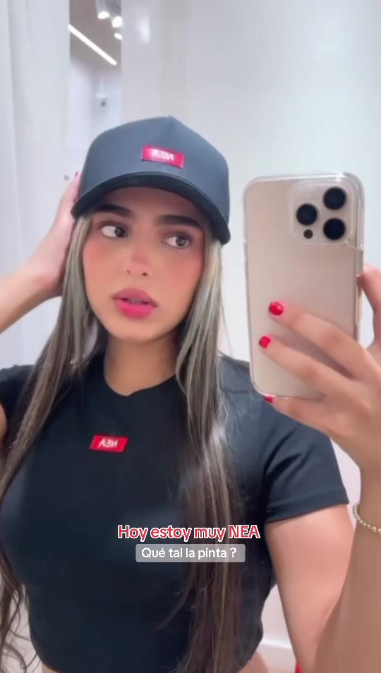 @Angiepuertafans