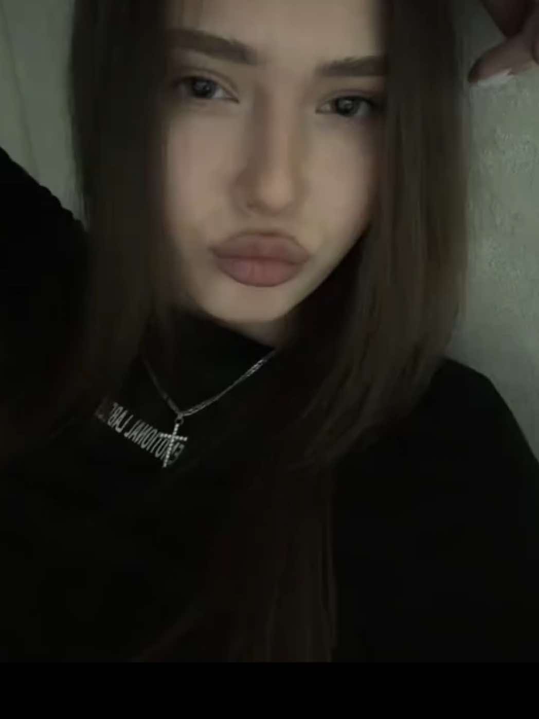 @♛ lizikkisik