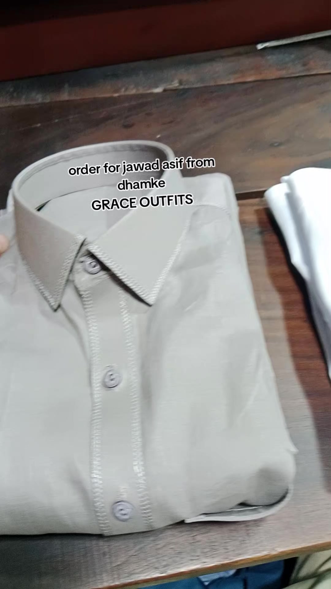 @GRACE OUTFITE 🧵🪡💸