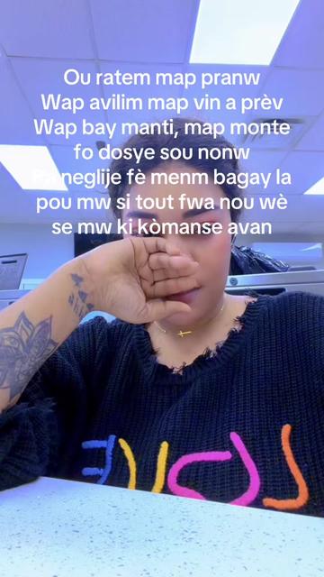 @Djoode♒️
