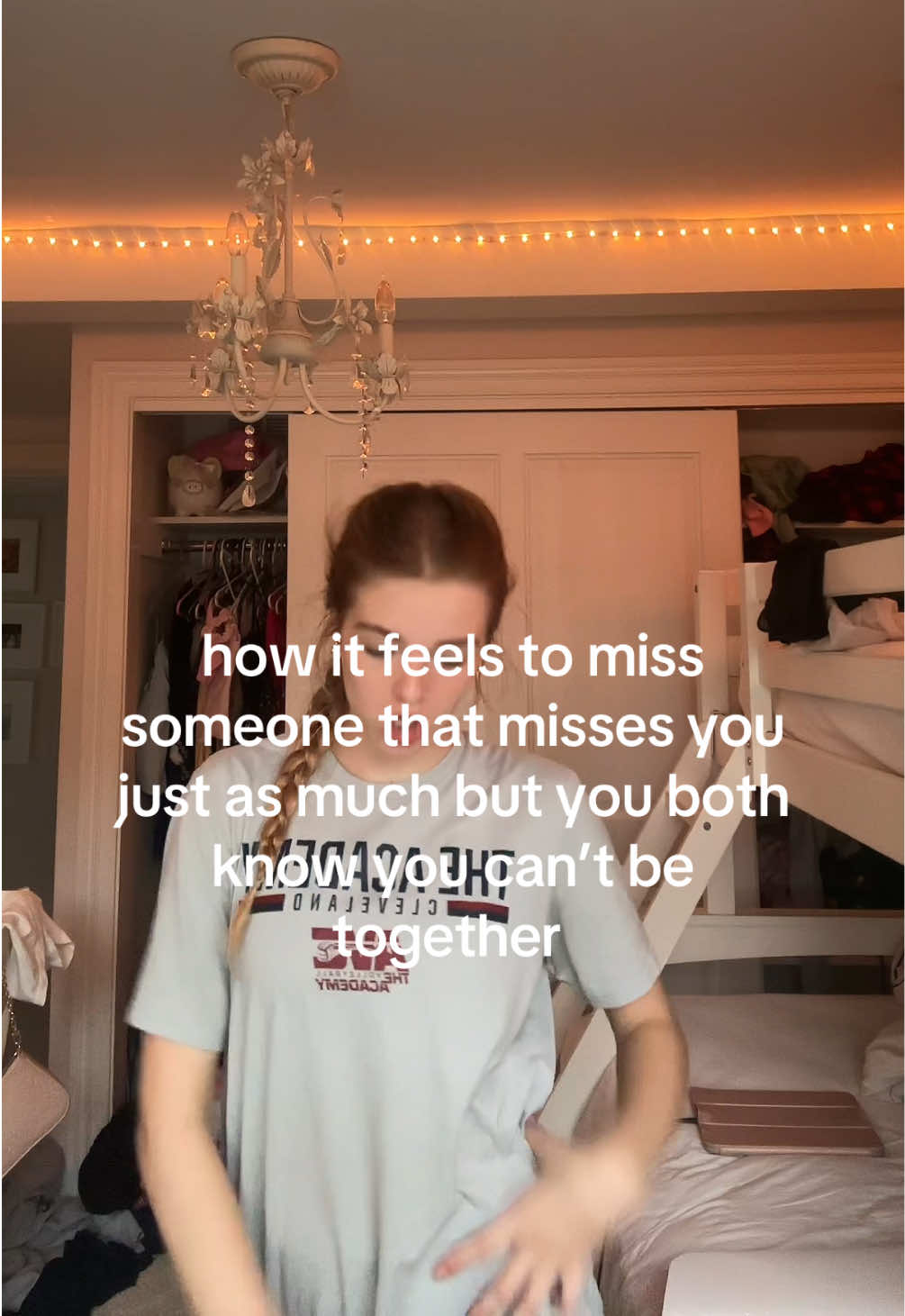 @secret