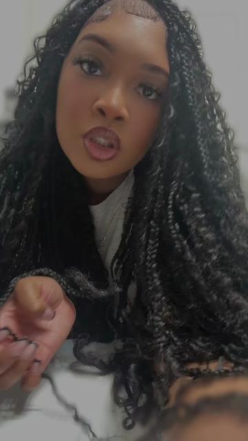 @the_prettychinadoll