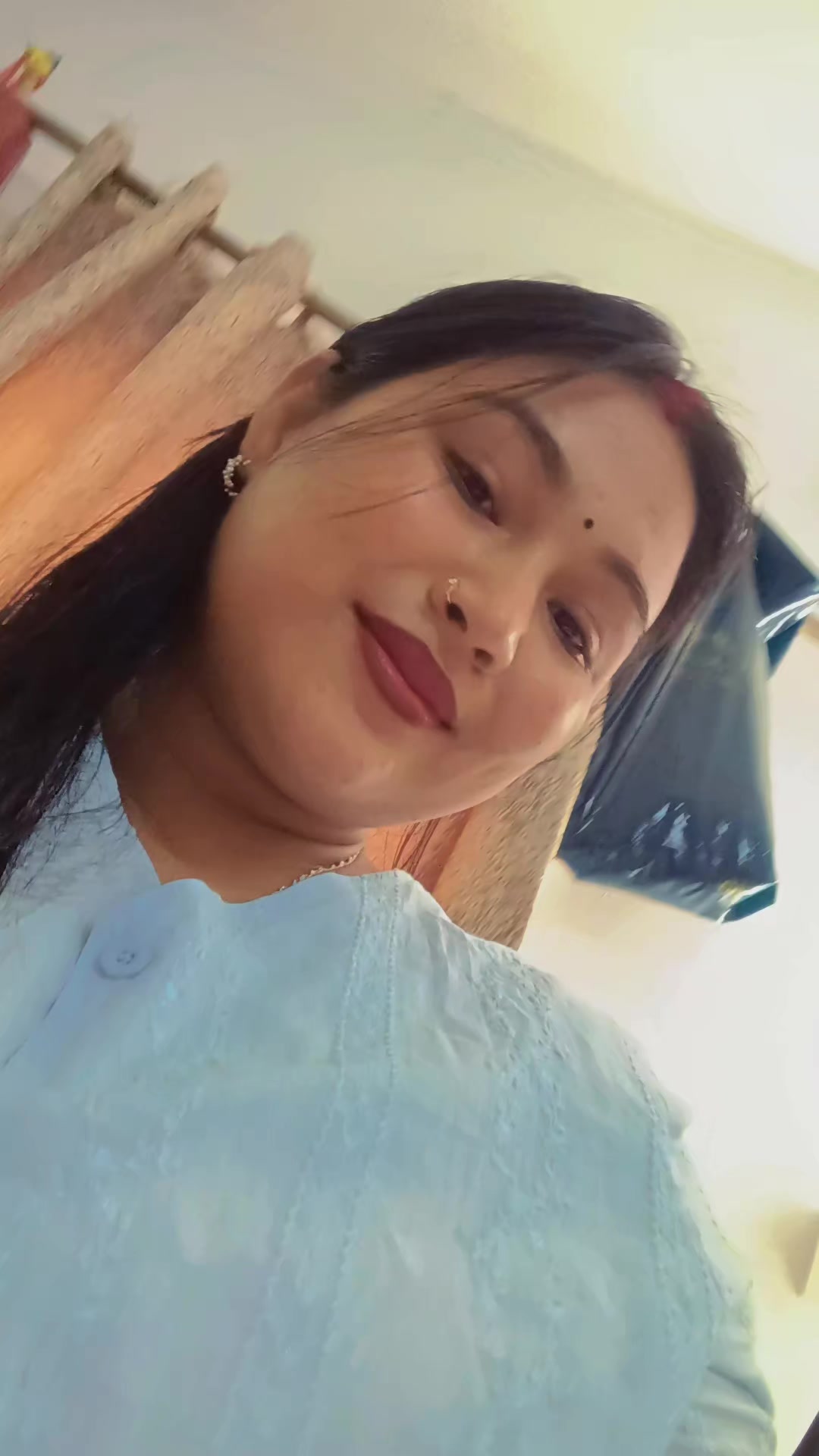 @थारुनी🌙🧿Bachaa