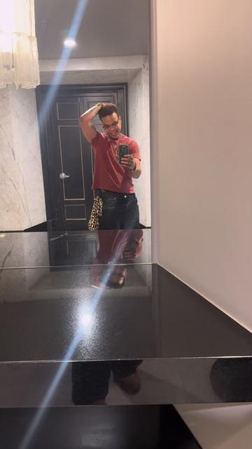 @MADAMMUSE