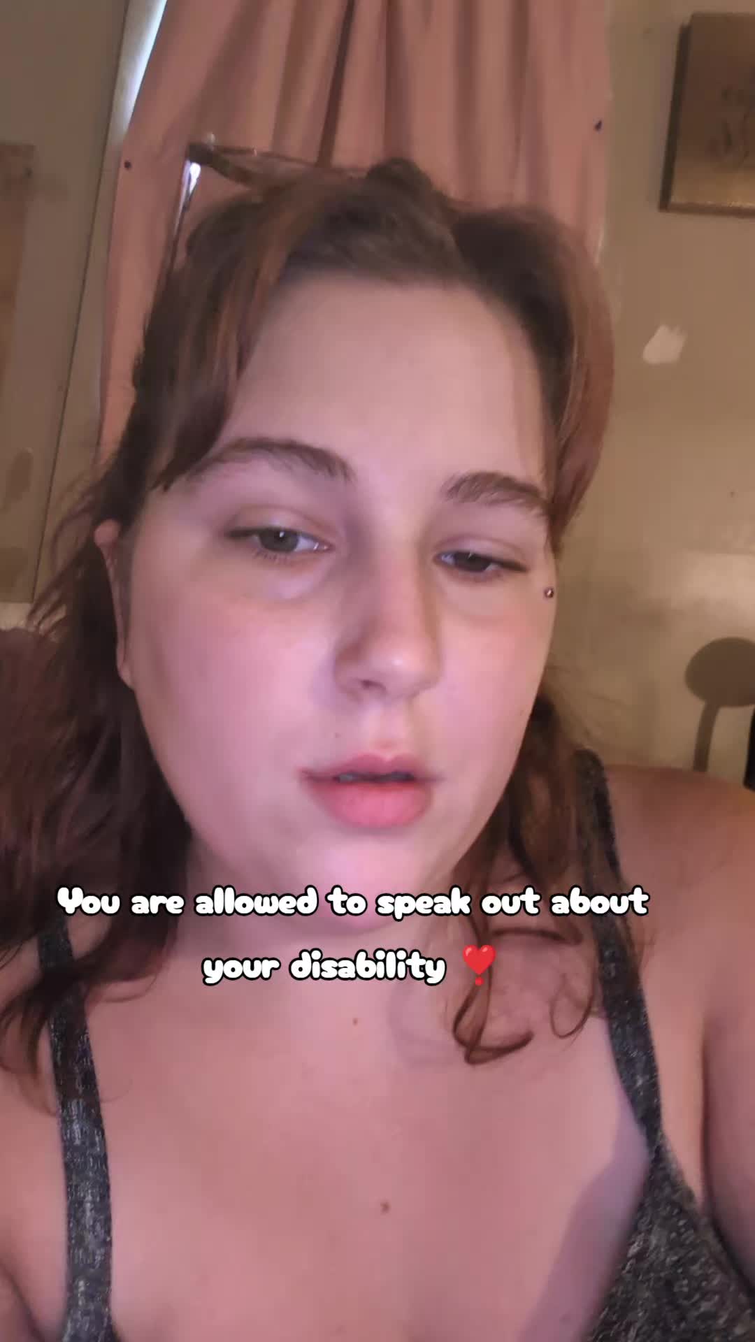 @TᖇIᔕTᗩ🎧💌🎞️