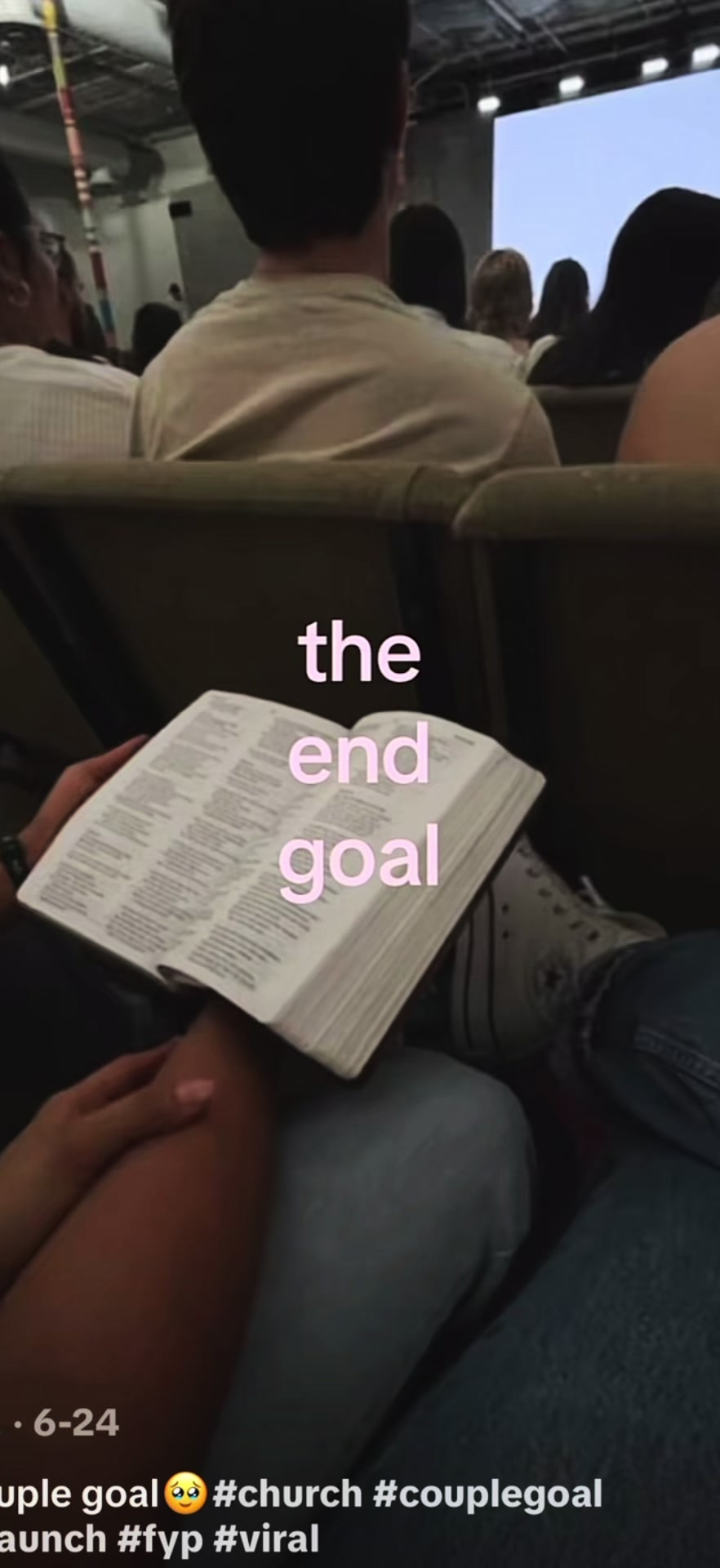 @ih8themafia