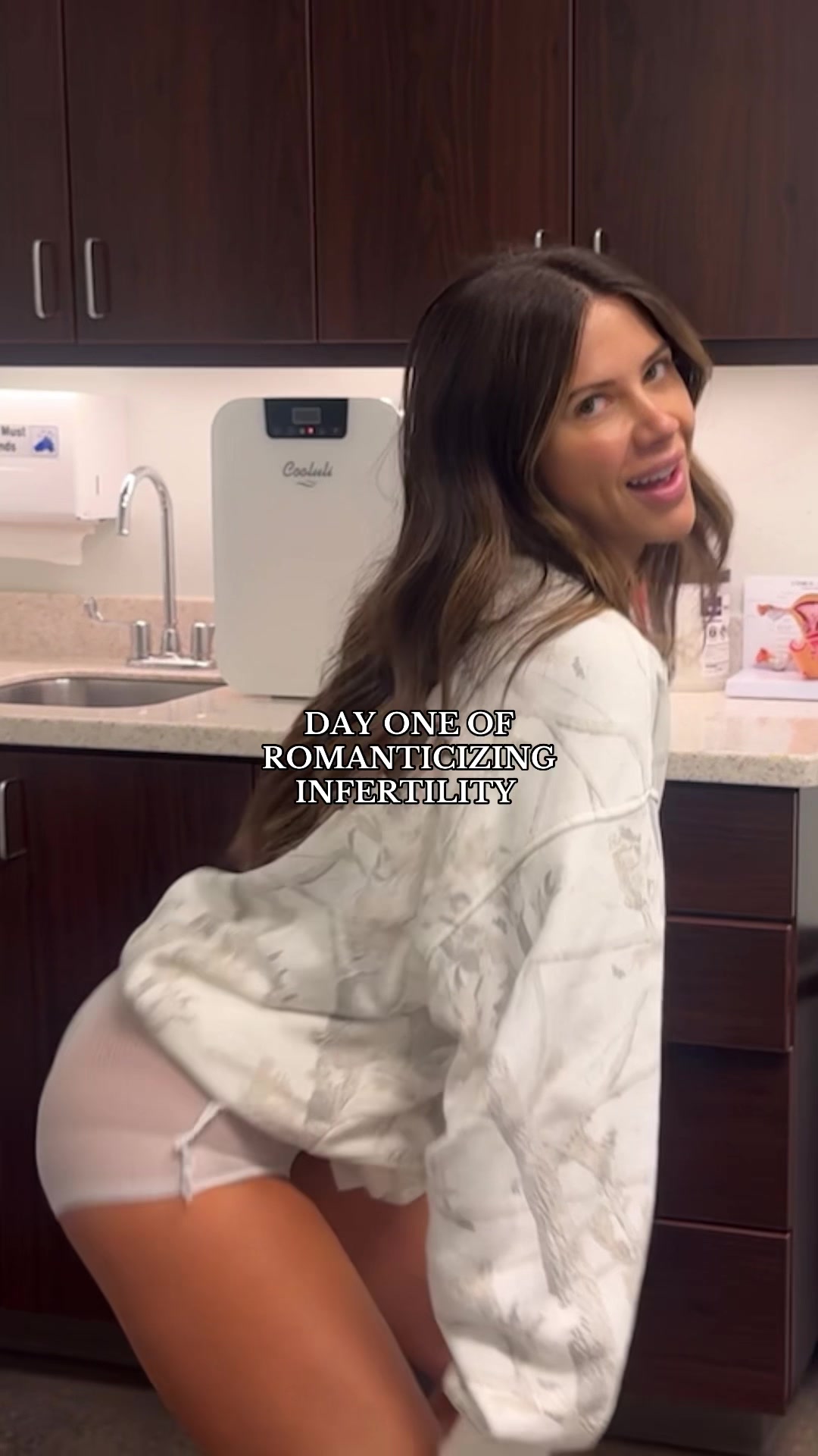 @DemiLucyMay