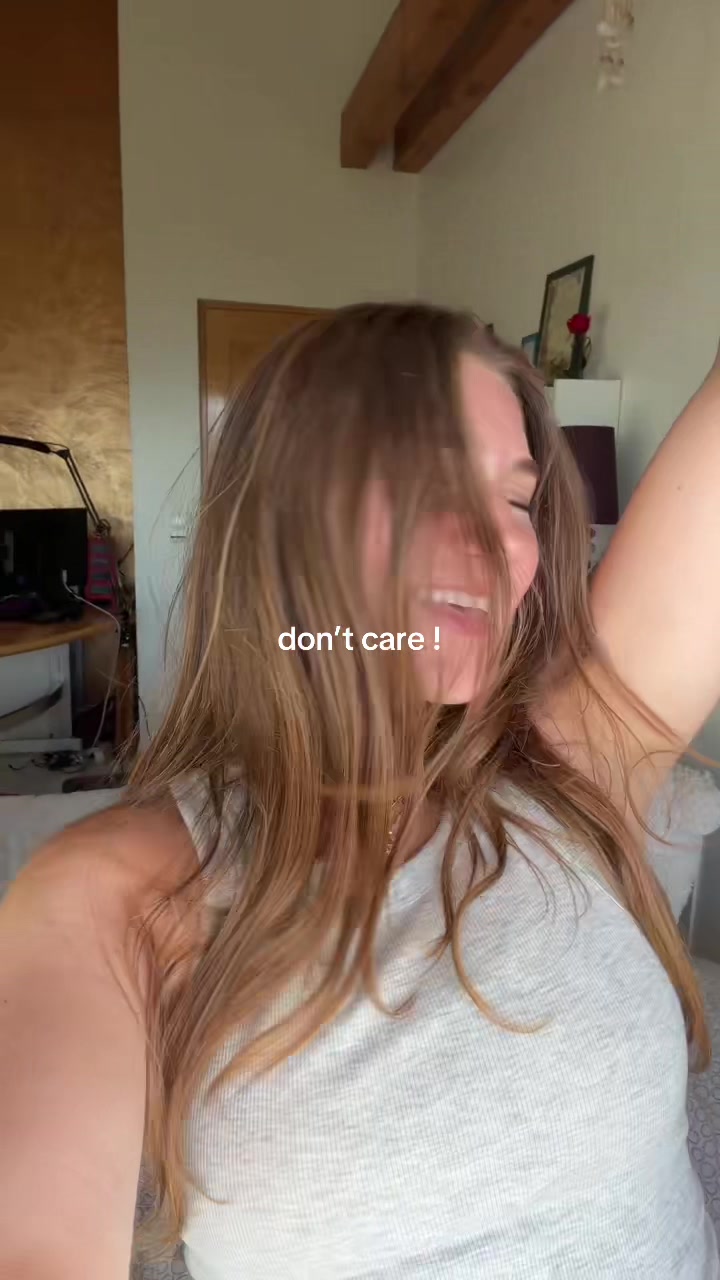 @jayden ❀