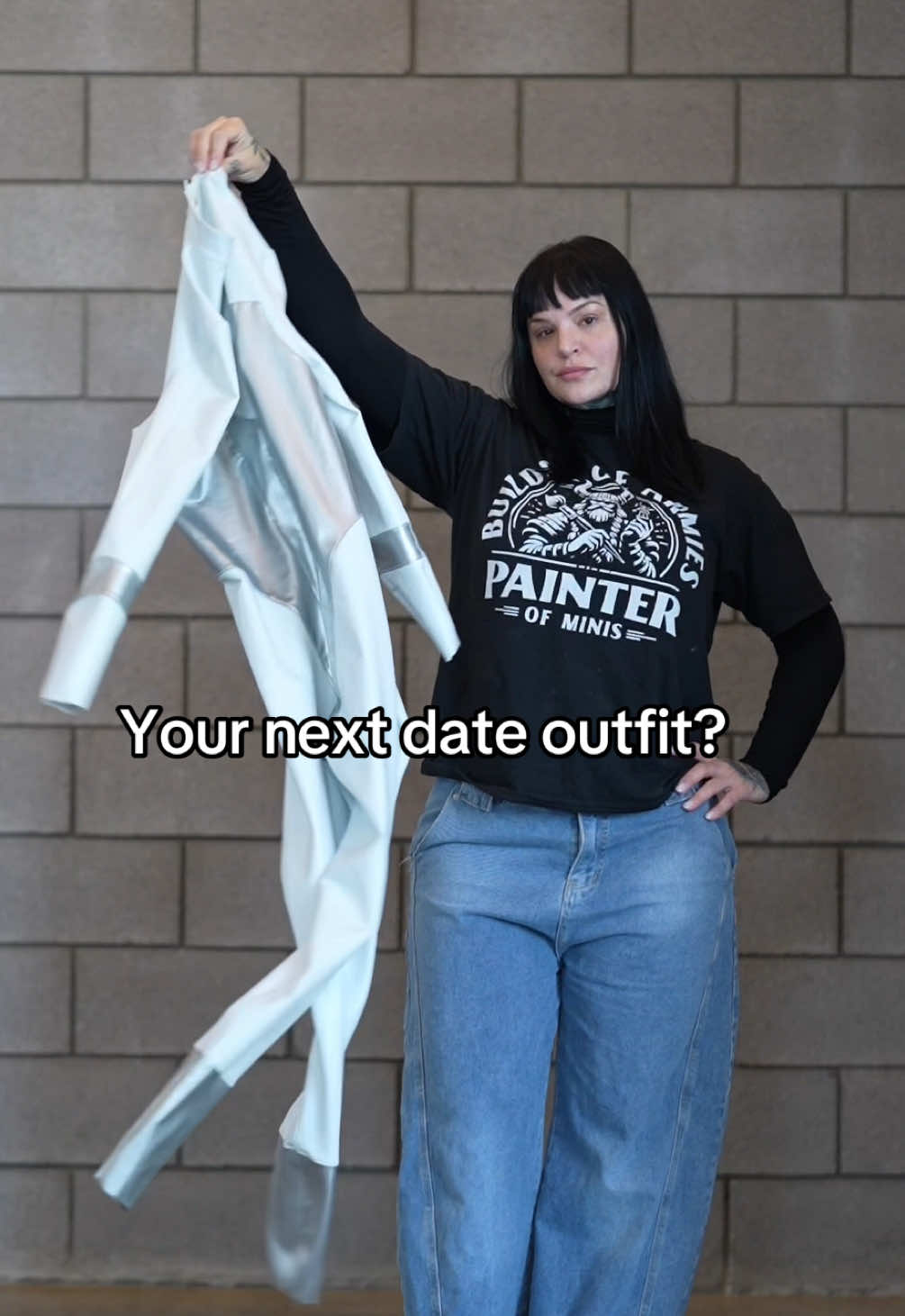 @Heidi Lavon