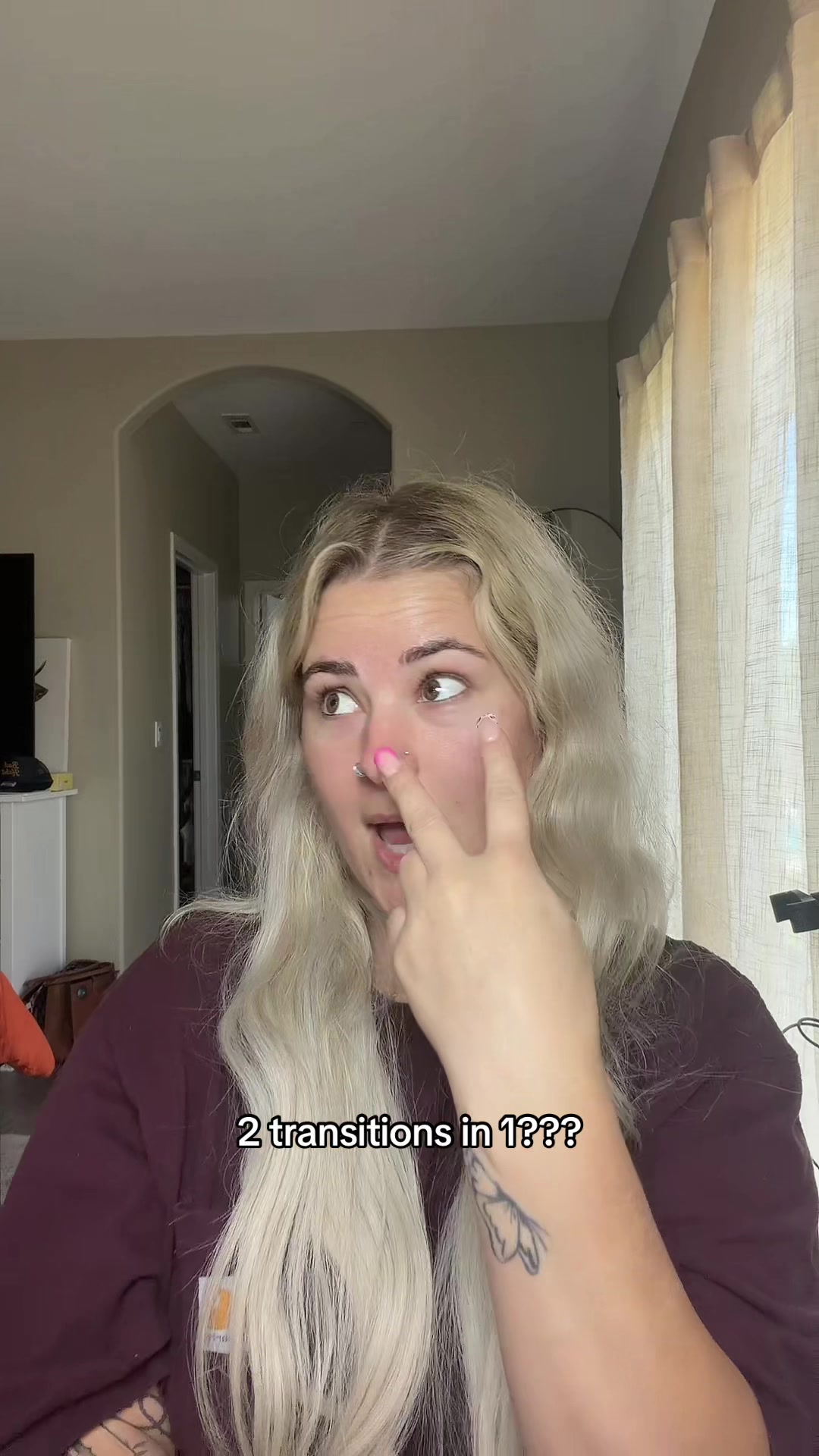 @savv.unhinged