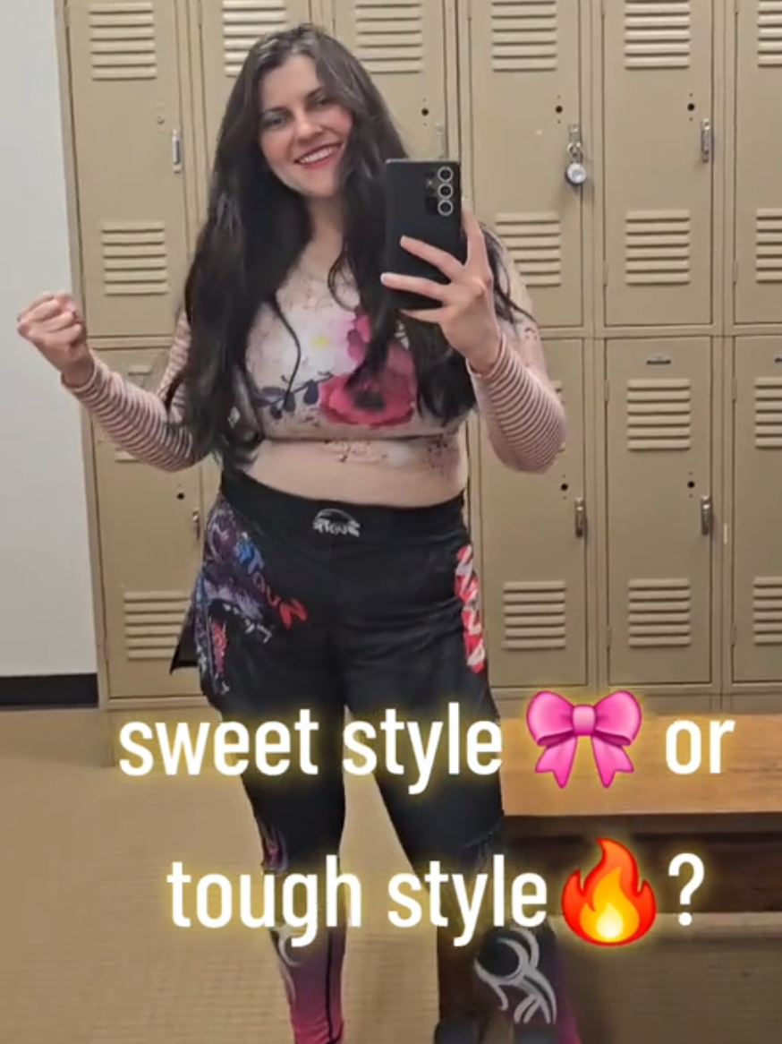 @kelsinabox