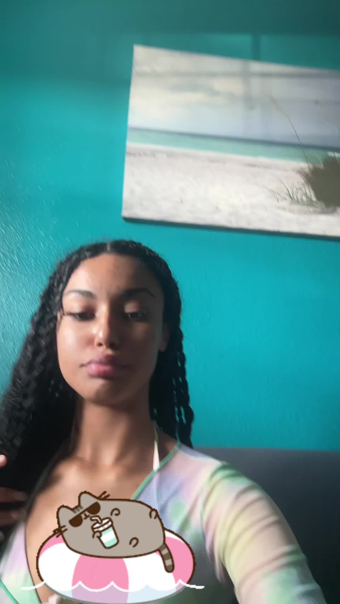 @kalaiya