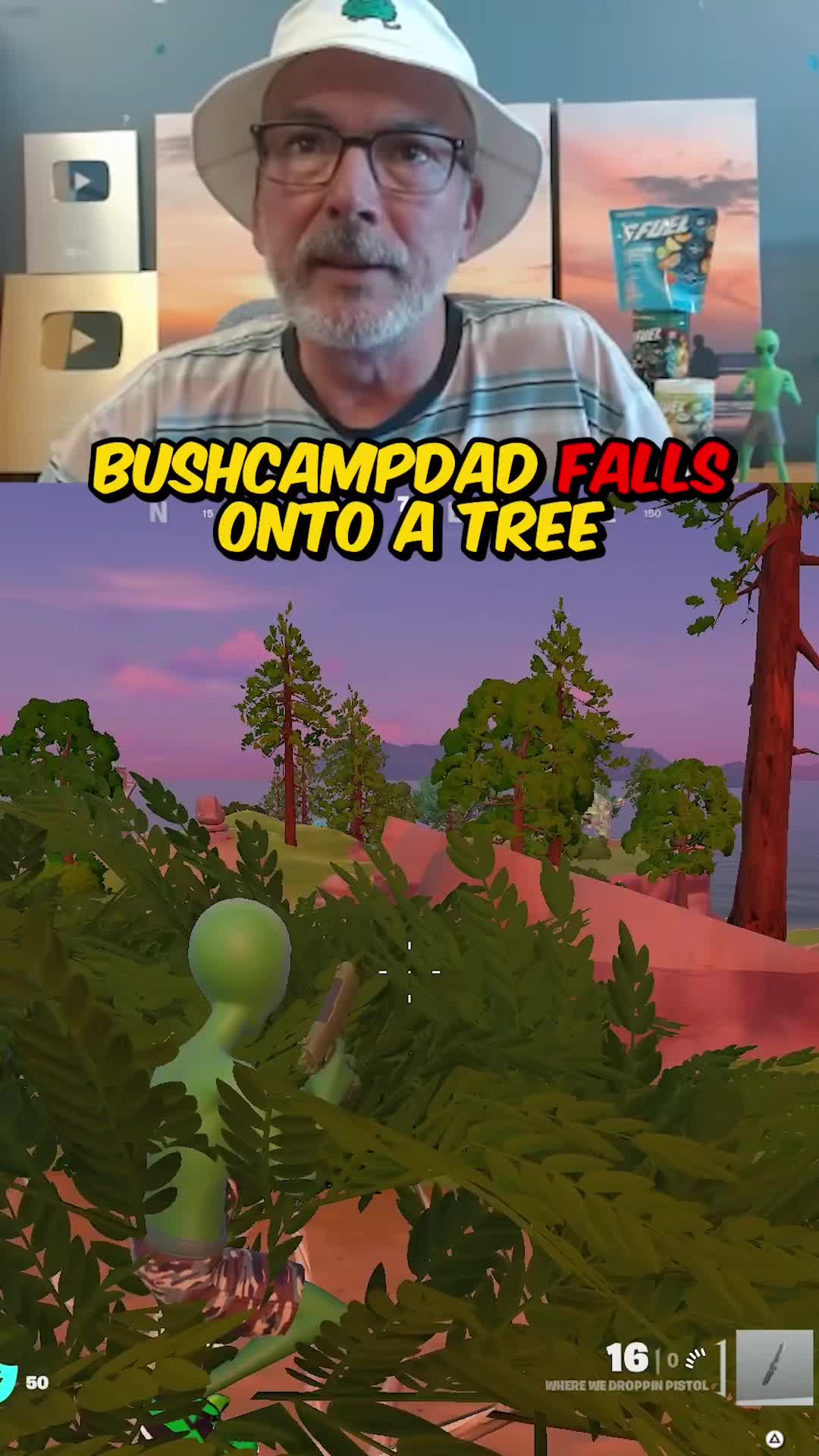 @Xen BushCampDad