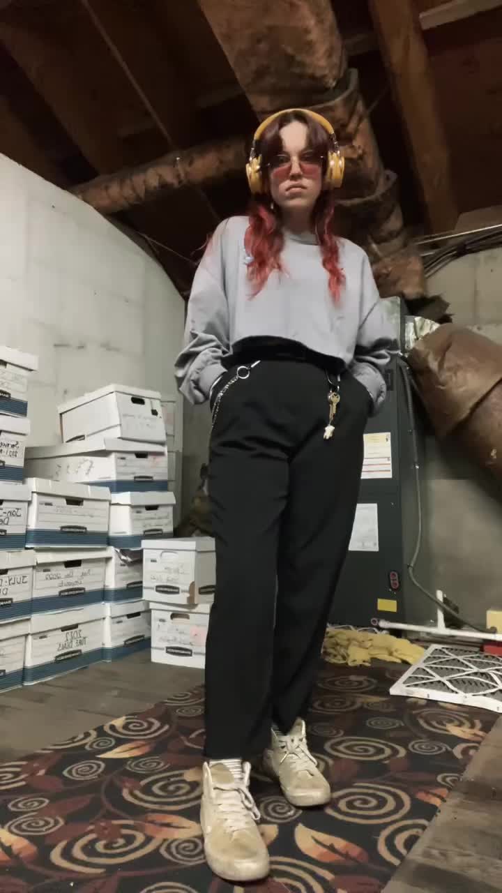 @𝒻𝑒𝓇𝓃𝒾⁺◦໒꒰ྀི๑-﹏-๑꒱ྀི১˙₊˚