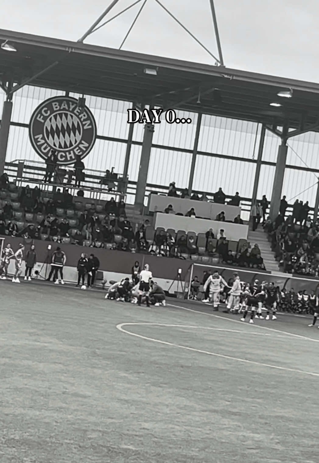@woso