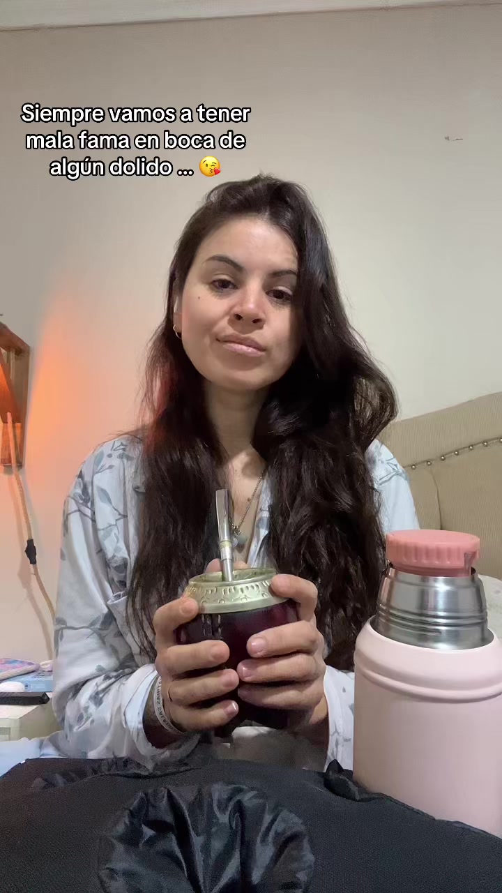 @Debora