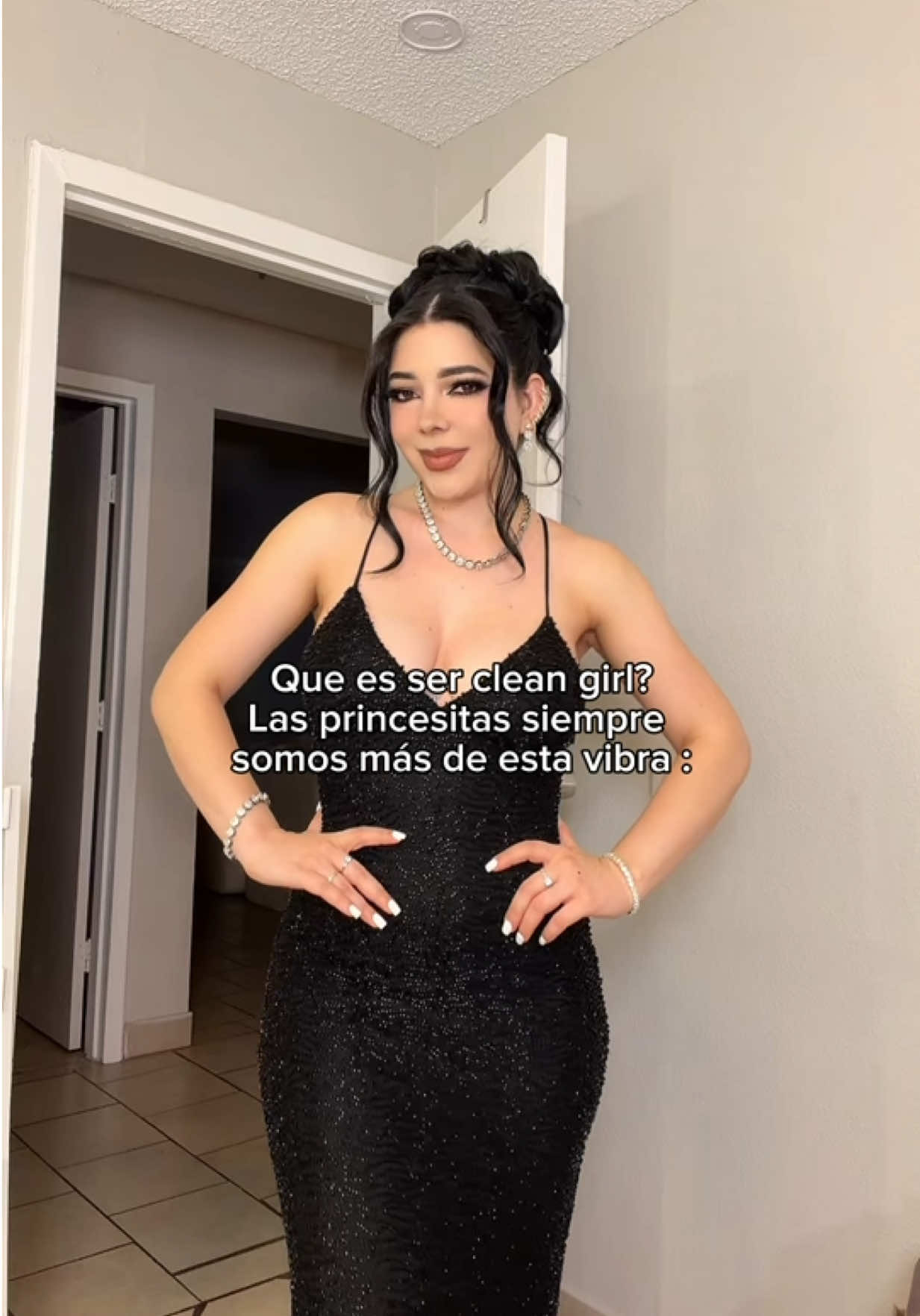 @Arisai Echeverr&iacute;a