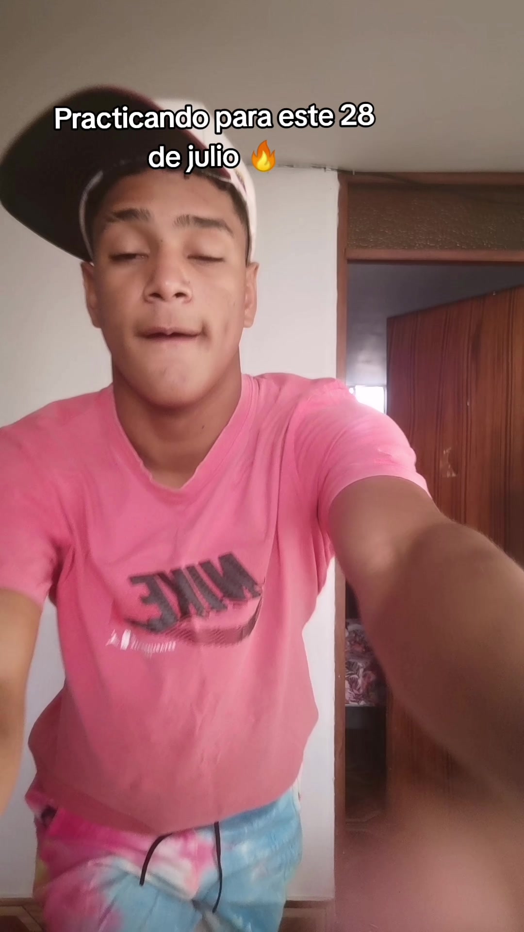 @Omarcito🍓