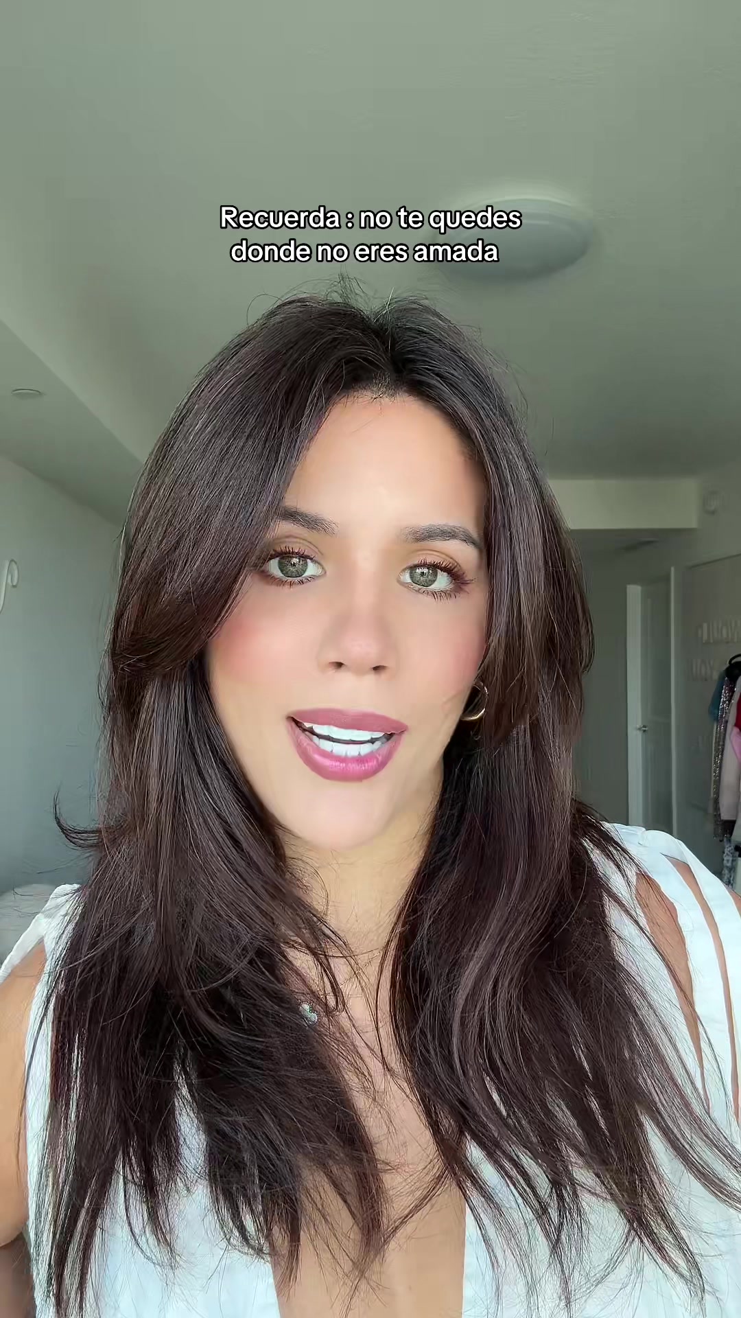 @jhonimar