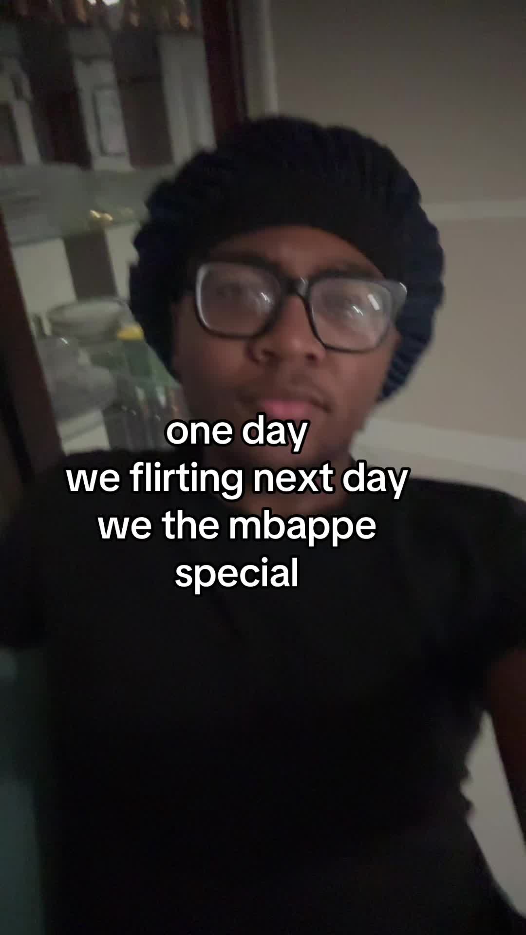 @Eternal