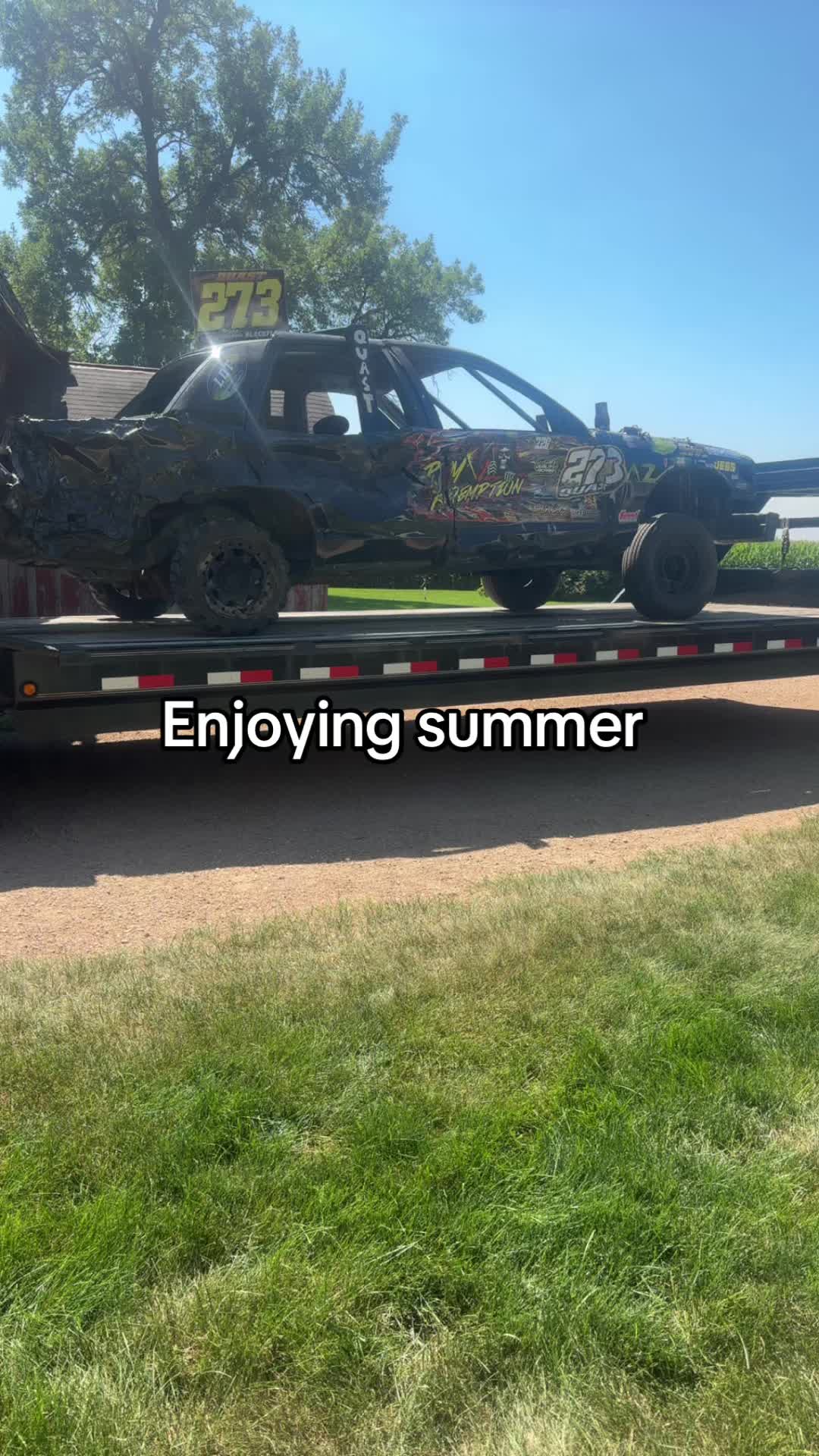 @𝕎𝟛$𝕥𝟘𝕟 ℚ𝕦@$𝕥