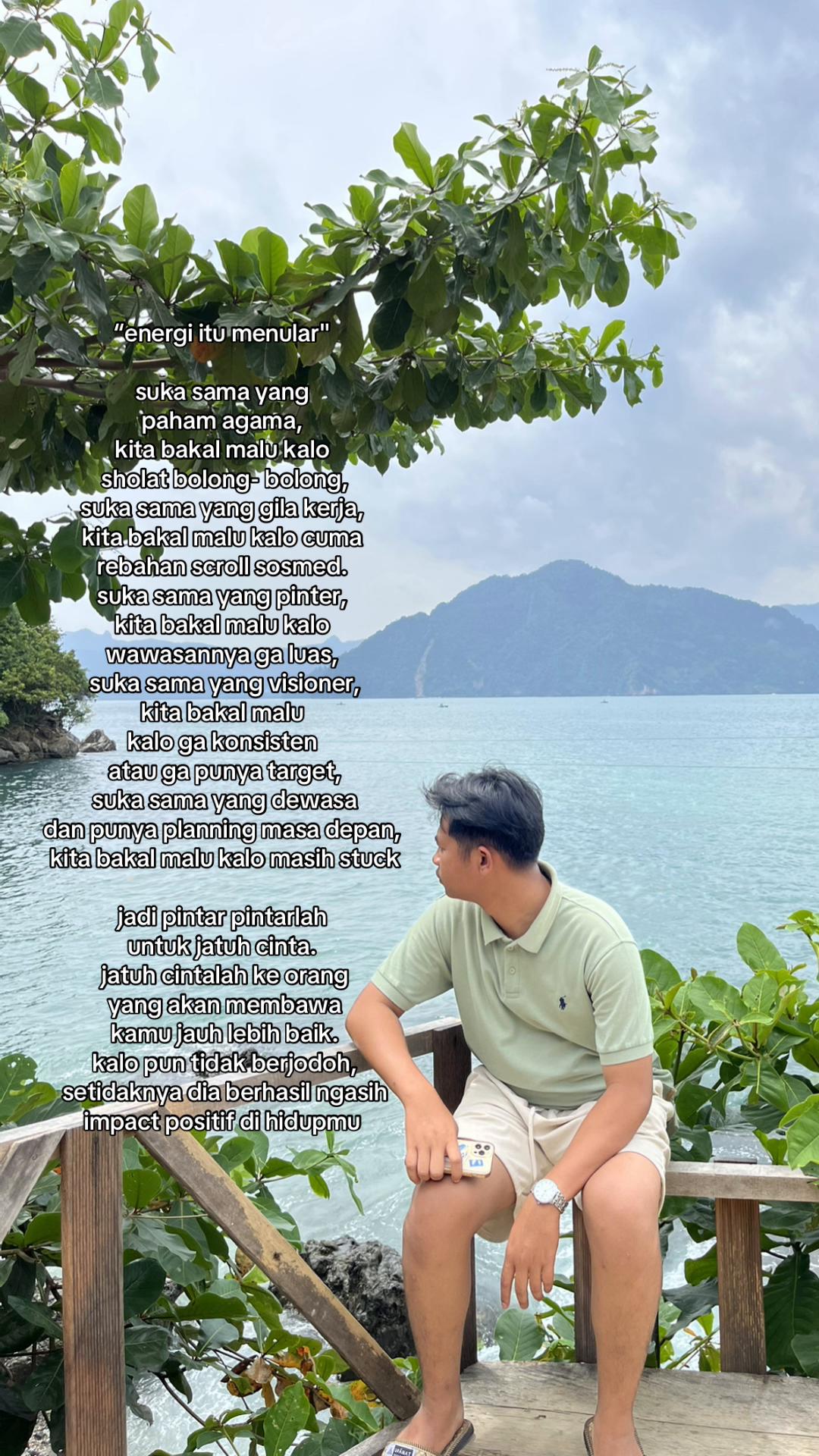@Melf.faiz