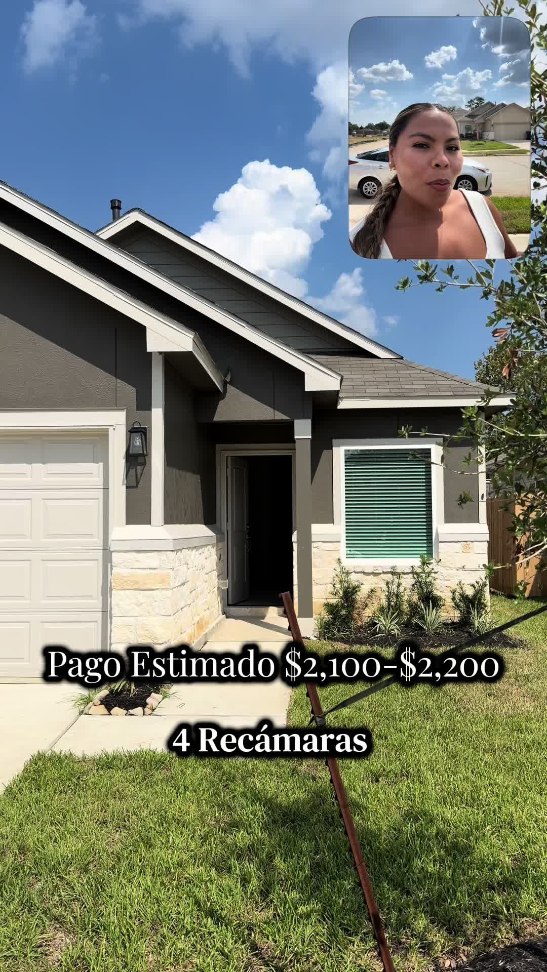 @Candi D&iacute;az REALTOR&reg;