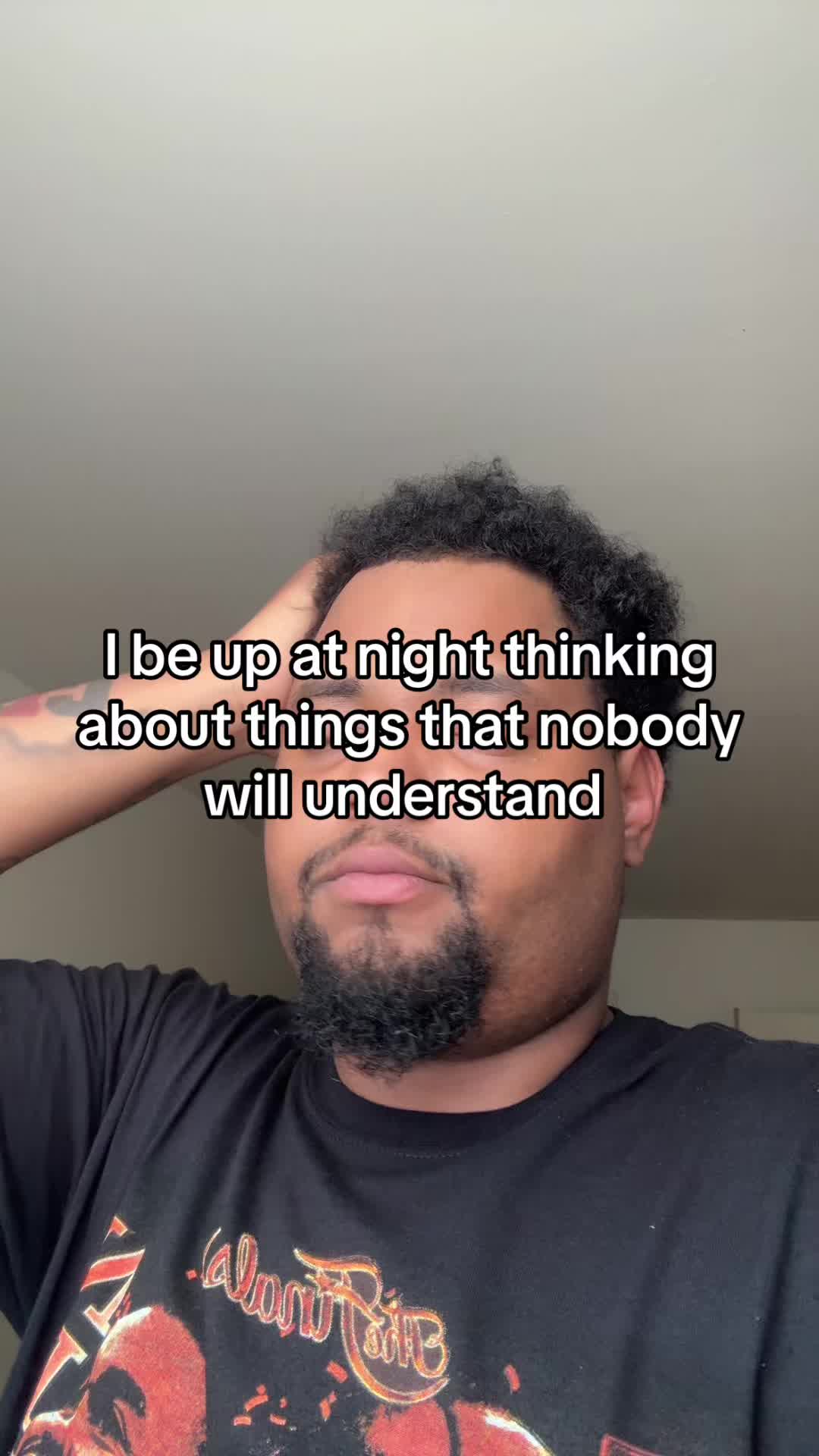 @YT: GoGetterJona