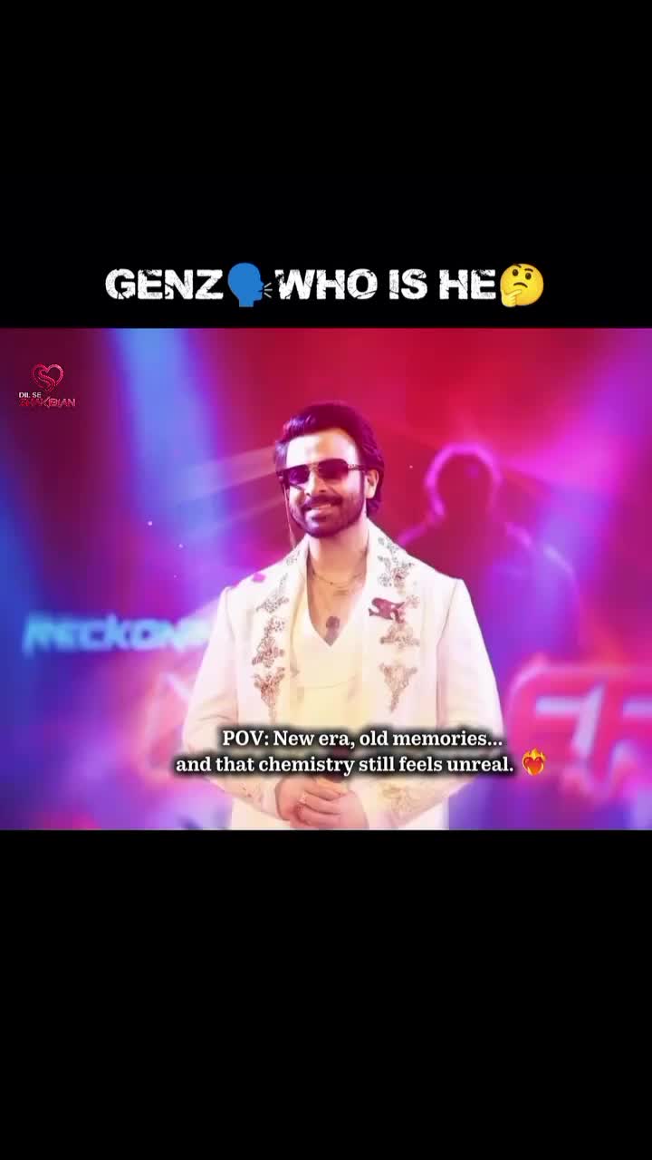 @Shakib Khan ❤️