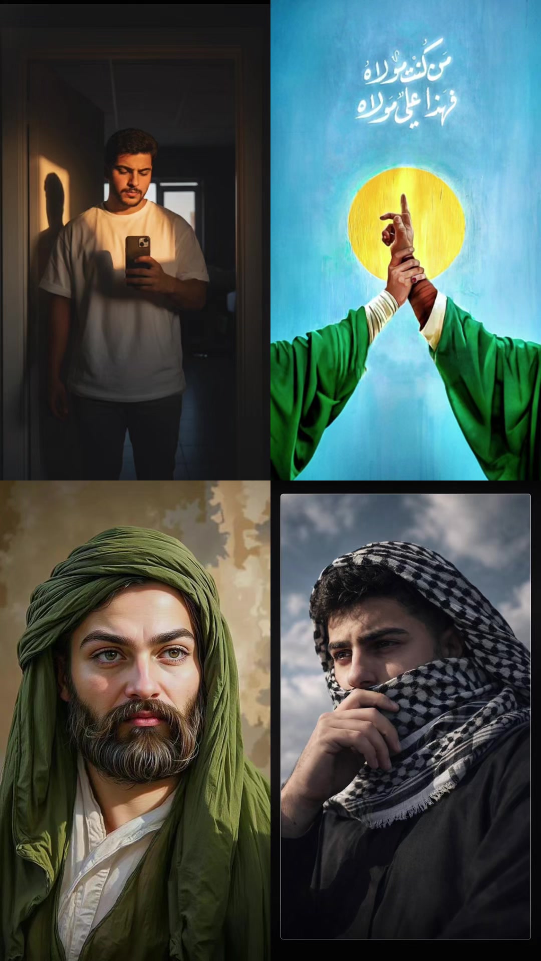 @رضا حيدر